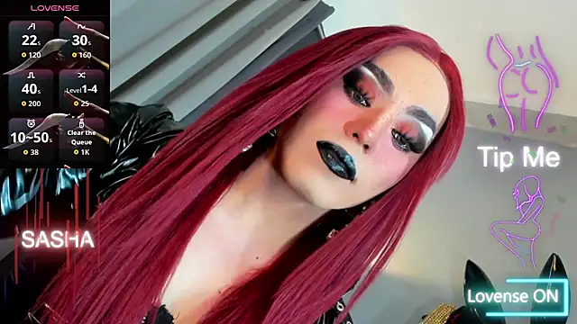 MagnaCumLoader17 online show from May 27, 2026, 2:08 am