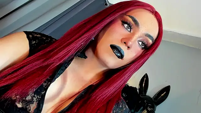 Snapshot of MagnaCumLoader17 chatting on February 27, 2026, 10:53 pm MagnaCumLoader17 online show from February 27, 2026, 10:53 pm