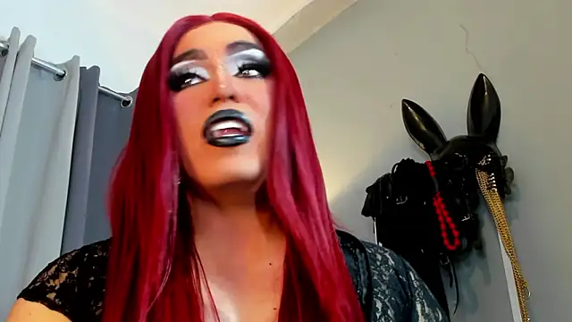 Snapshot of MagnaCumLoader17 chatting on February 9, 2026, 5:16 am MagnaCumLoader17 online show from February 9, 2026, 5:16 am