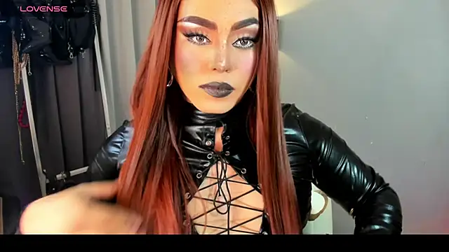 MagnaCumLoader17 online show from September 20, 2025, 9:42 pm