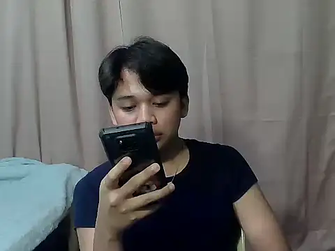 pinaymorena zeinab online show from June 13, 2026, 11:13 pm