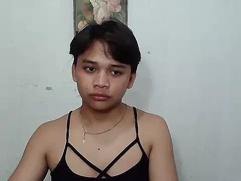 pinaymorena zeinab online show from June 10, 2026, 5:47 pm