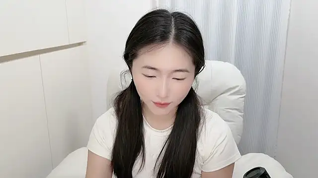 Rosalind xixi online show from July 7, 2026, 1:41 am