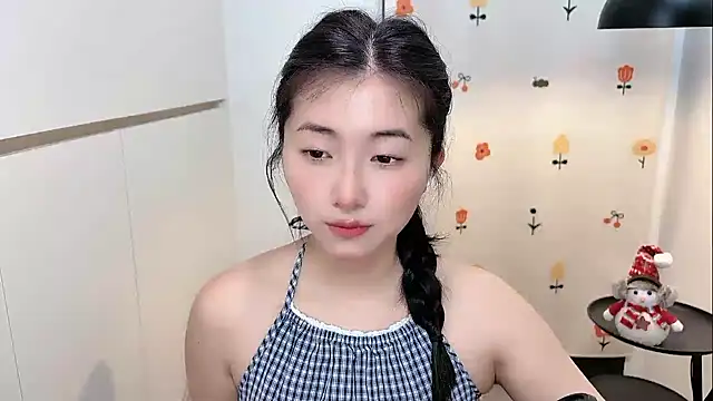 Snapshot of Rosalind_xixi chatting on April 24, 2026, 2:46 am Rosalind xixi online show from April 24, 2026, 2:46 am