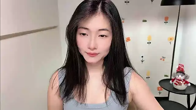 Snapshot of Rosalind_xixi chatting on March 29, 2026, 1:24 pm Rosalind xixi online show from March 29, 2026, 1:24 pm