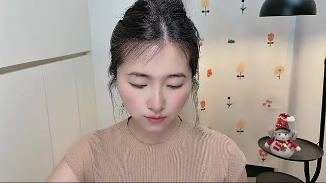 Snapshot of Rosalind_xixi chatting on May 1, 2026, 1:16 pm Rosalind xixi online show from May 1, 2026, 1:16 pm