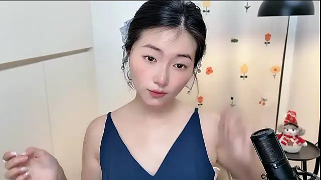 Snapshot of Rosalind_xixi chatting on March 31, 2026, 10:17 am Rosalind xixi online show from March 31, 2026, 10:17 am