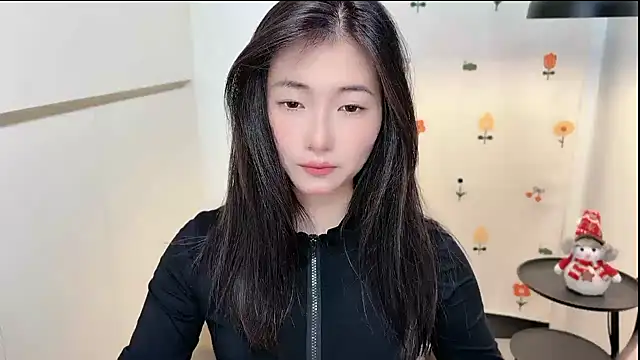 Snapshot of Rosalind_xixi chatting on April 2, 2026, 8:21 am Rosalind xixi online show from April 2, 2026, 8:21 am