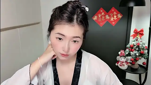 Snapshot of Rosalind_xixi chatting on March 4, 2026, 11:51 am Rosalind xixi online show from March 4, 2026, 11:51 am