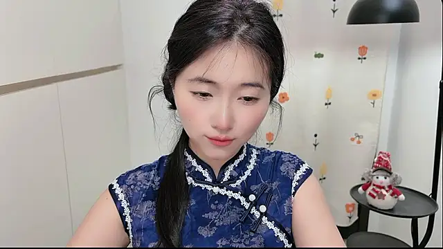 Snapshot of Rosalind_xixi chatting on May 25, 2026, 3:00 pm Rosalind xixi online show from May 25, 2026, 3:00 pm