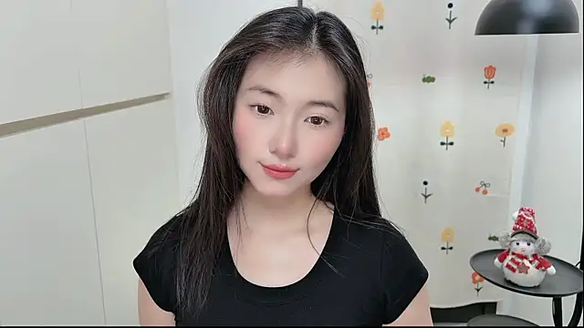 Snapshot of Rosalind_xixi chatting on May 13, 2026, 2:51 am Rosalind xixi online show from May 13, 2026, 2:51 am