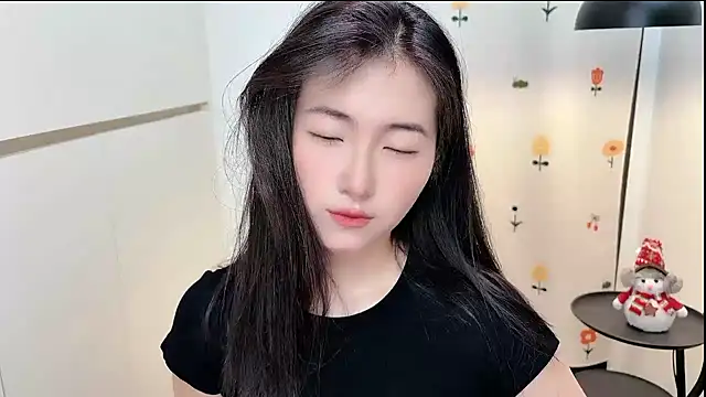 Snapshot of Rosalind_xixi chatting on April 10, 2026, 7:48 am Rosalind xixi online show from April 10, 2026, 7:48 am