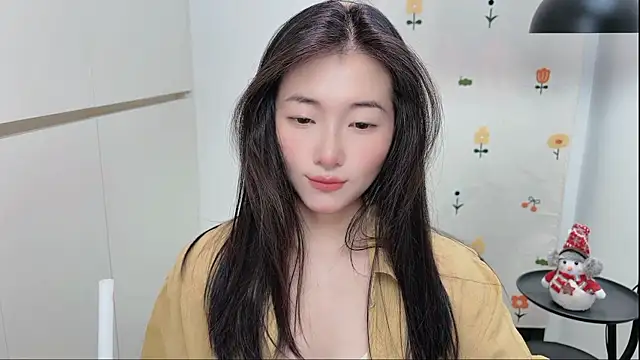 Snapshot of Rosalind_xixi chatting on May 10, 2026, 3:21 am Rosalind xixi online show from May 10, 2026, 3:21 am