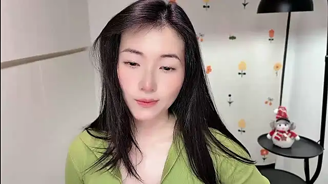 Snapshot of Rosalind_xixi chatting on March 12, 2026, 8:07 am Rosalind xixi online show from March 12, 2026, 8:07 am