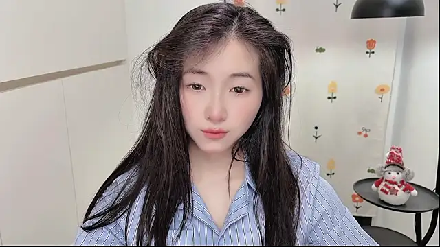 Snapshot of Rosalind_xixi chatting on May 21, 2026, 3:15 am Rosalind xixi online show from May 21, 2026, 3:15 am