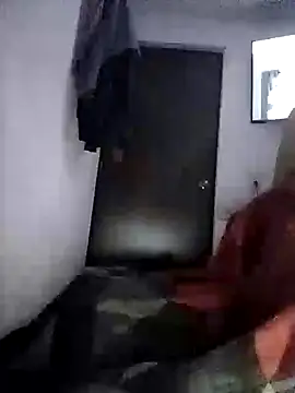 mexhotbi online show from November 30, 2025, 8:26 am