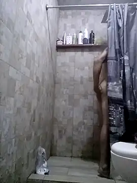 mexhotbi online show from November 19, 2025, 4:45 am