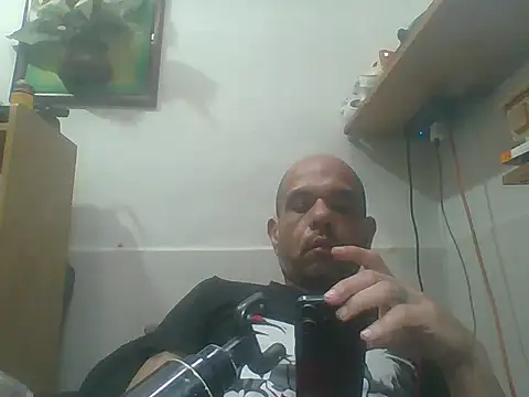 Snapshot of mexhotbi chatting on April 15, 2026, 7:58 pm mexhotbi online show from April 15, 2026, 7:58 pm