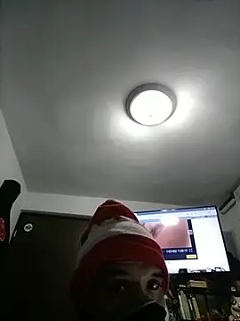 mexhotbi online show from December 14, 2025, 7:58 am