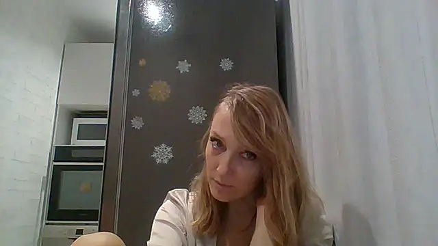 Vexxaa online show from January 31, 2026, 8:29 pm