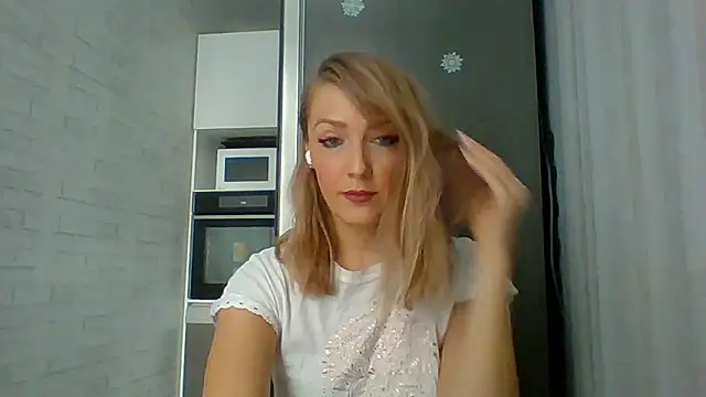 Vexxaa online show from January 16, 2026, 1:15 pm