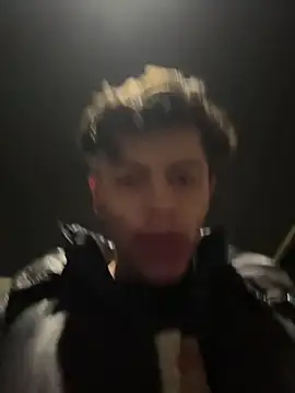 AmMadness online show from February 11, 2026, 9:03 pm