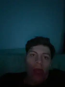 AmMadness online show from February 3, 2026, 10:59 pm