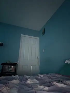 AmMadness online show from February 20, 2026, 11:17 pm