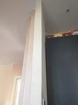 Snapshot of lusiboy96 chatting on September 19, 2025, 8:18 am lusiboy96 online show from September 19, 2025, 8:18 am