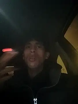 Snapshot of lusiboy96 chatting on October 21, 2025, 11:26 pm lusiboy96 online show from October 21, 2025, 11:26 pm