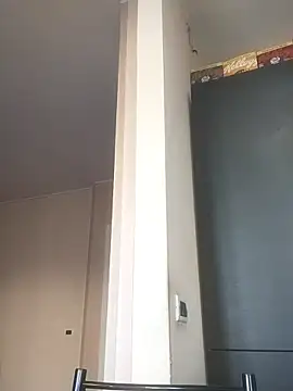 Snapshot of lusiboy96 chatting on September 29, 2025, 7:59 am lusiboy96 online show from September 29, 2025, 7:59 am