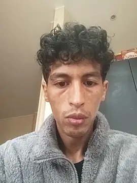 Snapshot of lusiboy96 chatting on October 1, 2025, 7:35 am lusiboy96 online show from October 1, 2025, 7:35 am