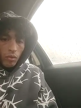 Snapshot of lusiboy96 chatting on December 16, 2025, 11:58 am lusiboy96 online show from December 16, 2025, 11:58 am