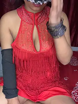 Cute-Samayra online show from September 23, 2025, 6:48 pm