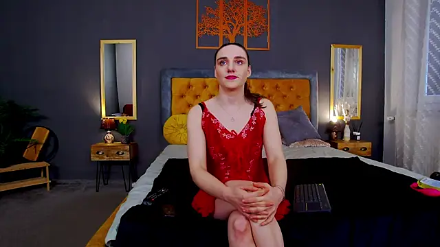 Snapshot of Jessica_White_ chatting on April 16, 2026, 4:24 am Jessica White online show from April 16, 2026, 4:24 am