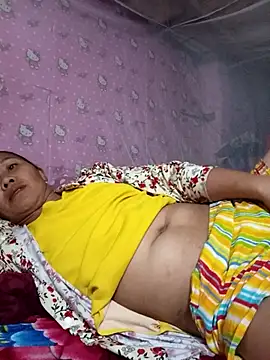 Snapshot of TinTin321 chatting on December 5, 2025, 11:09 am TinTin321 online show from December 5, 2025, 11:09 am