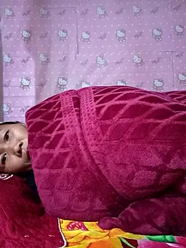 Snapshot of TinTin321 chatting on December 2, 2025, 11:06 pm TinTin321 online show from December 2, 2025, 11:06 pm