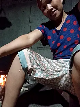 Snapshot of TinTin321 chatting on October 17, 2025, 12:29 pm TinTin321 online show from October 17, 2025, 12:29 pm