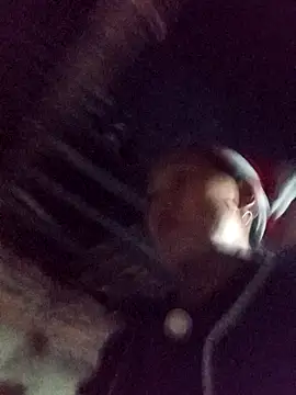 Snapshot of TinTin321 chatting on November 2, 2025, 11:59 am TinTin321 online show from November 2, 2025, 11:59 am