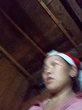 Snapshot of TinTin321 chatting on November 23, 2025, 10:47 am TinTin321 online show from November 23, 2025, 10:47 am