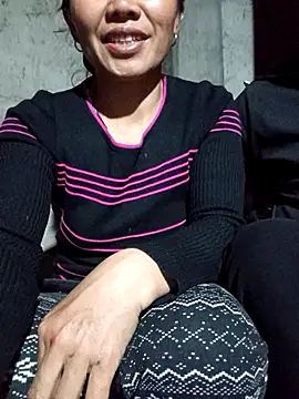 TinTin321 online show from February 11, 2026, 1:33 pm