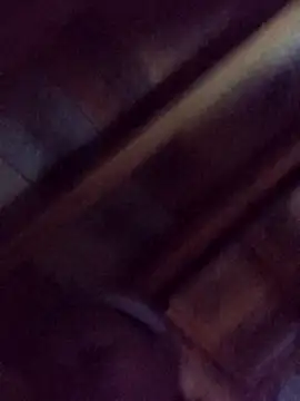 Snapshot of TinTin321 chatting on November 30, 2025, 9:59 pm TinTin321 online show from November 30, 2025, 9:59 pm