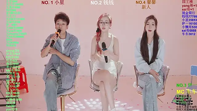 ZZ00033S online show from April 6, 2026, 12:06 pm