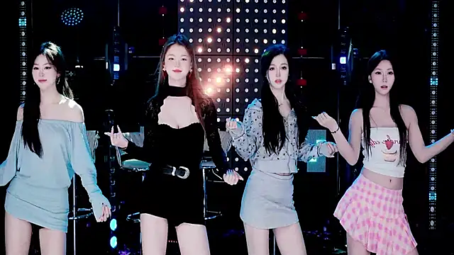 ZZ00033S online show from March 7, 2026, 10:10 am