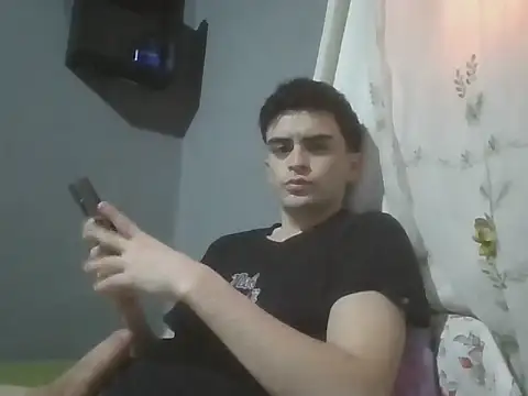 Snapshot of Rodrigo99_9 chatting on June 2, 2026, 3:45 pm Rodrigo99 9 online show from June 2, 2026, 3:45 pm
