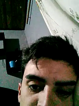 Snapshot of Rodrigo99_9 chatting on June 15, 2026, 10:53 pm Rodrigo99 9 online show from June 15, 2026, 10:53 pm