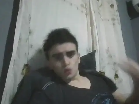 Snapshot of Rodrigo99_9 chatting on July 21, 2026, 7:59 pm Rodrigo99 9 online show from July 21, 2026, 7:59 pm