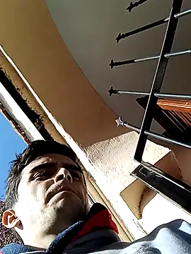 Snapshot of Rodrigo99_9 chatting on June 22, 2026, 3:42 pm Rodrigo99 9 online show from June 22, 2026, 3:42 pm
