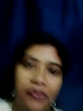 indumathi123 online show from March 14, 2026, 10:05 pm