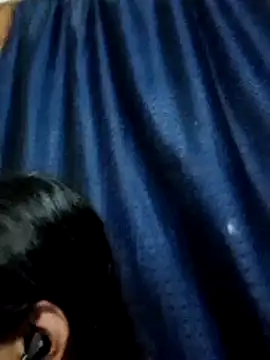 indumathi123 online show from March 12, 2026, 8:02 pm